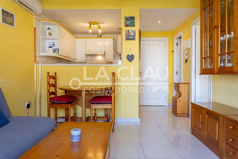 Foto 64013c11-c743-4c34-b44c-2387d4c0f06f. Apartament amb aparcament a Cambrils mediterrani Cambrils