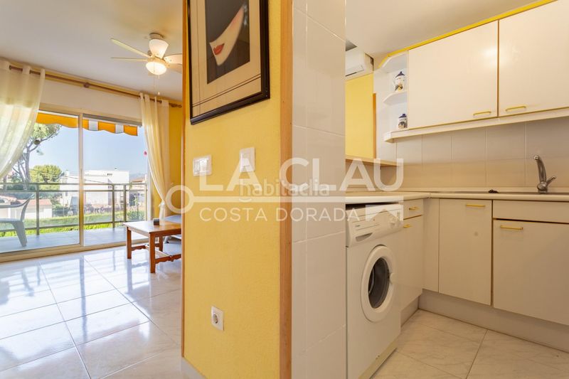 Foto 781c426a-e700-40fc-9745-58f4ae5ffef4. Apartament amb aparcament a Cambrils mediterrani Cambrils