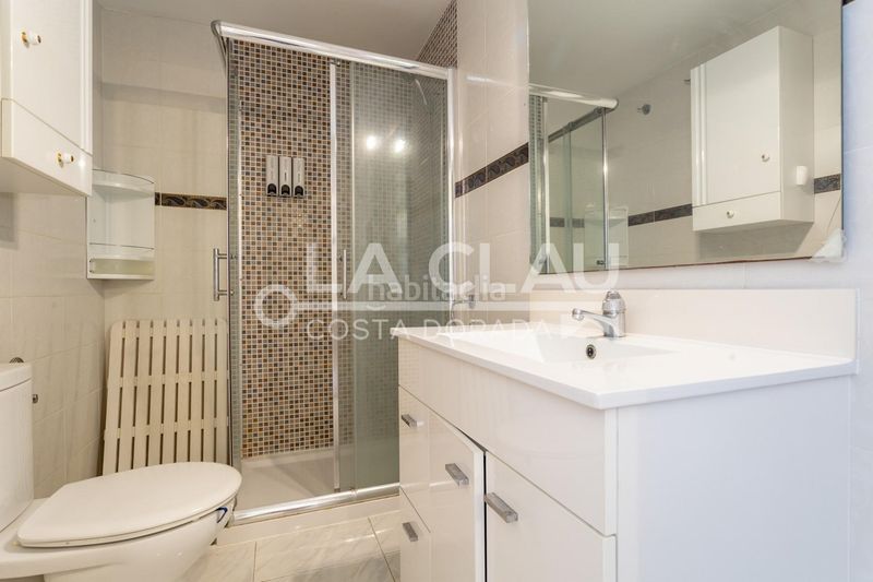 Foto 91a3fedc-c08e-4e77-ba1a-adcce661b8e3. Apartament amb aparcament a Cambrils mediterrani Cambrils