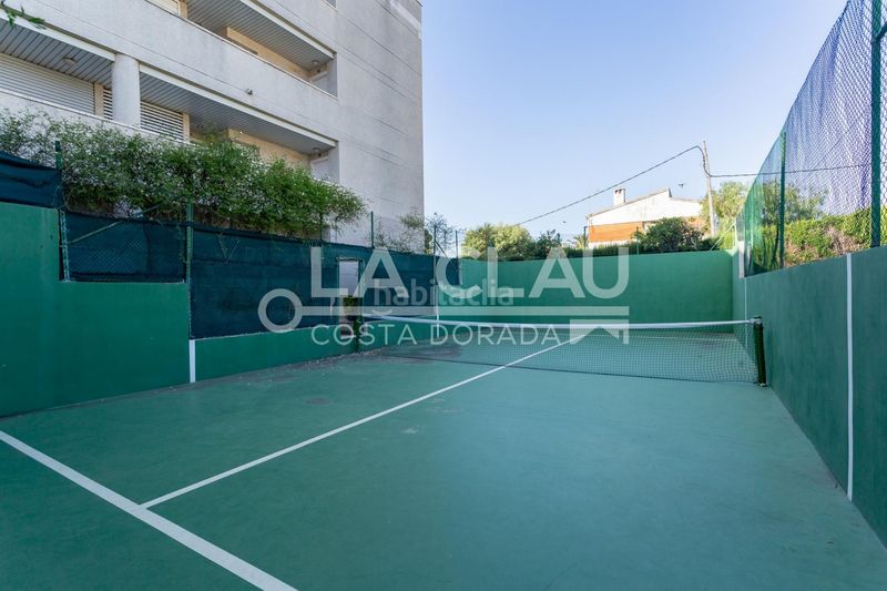 Foto d7953422-b790-46ae-accc-94f0dc971fec. Apartament amb aparcament a Cambrils mediterrani Cambrils
