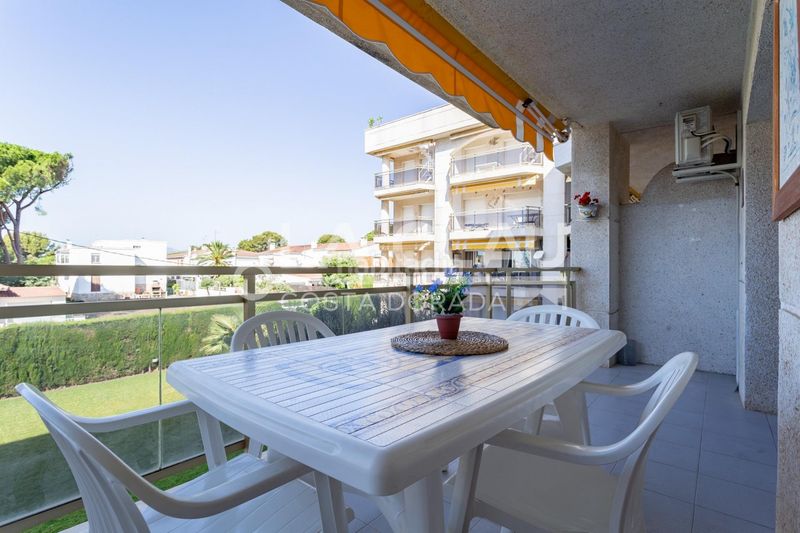 Foto fca7f654-8989-489a-a472-aa4c961fa9b2. Apartament amb aparcament a Cambrils mediterrani Cambrils
