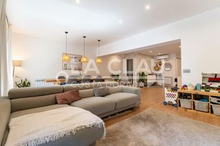 Flat in Nova 47