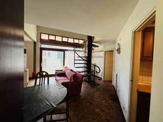 Duplex  Carretera;ag. betren. Oportunidad de inversión en la val daran dúplex con vistas y gra