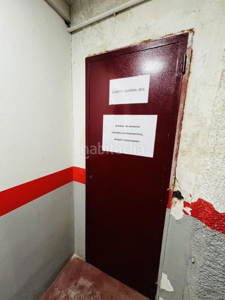 Foto a9be99fb-0b3d-433b-bc99-a2ea462e7c06. Dúplex amb aparcament a Betren Vielha e Mijaran