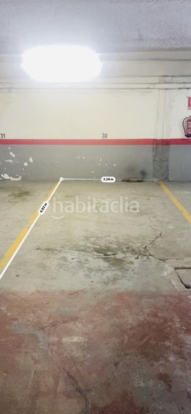 Foto cac6e5c4-b97b-4145-9dc2-89f2b9d6eea1. Dúplex amb aparcament a Betren Vielha e Mijaran