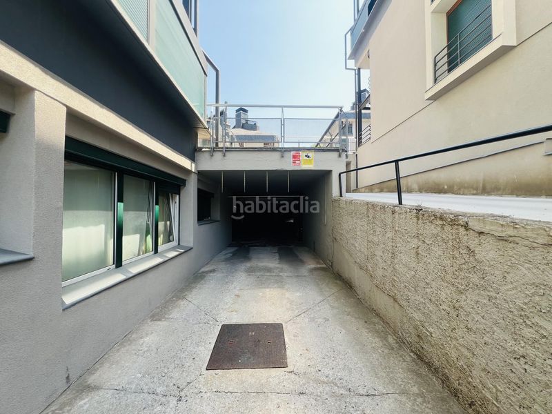 Foto e3faf03c-d6cf-4d84-b081-6eb4041e75e6. Dúplex amb aparcament a Betren Vielha e Mijaran