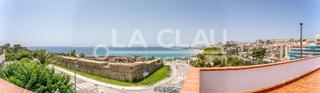 Casa a Llevant. oportunidad nica en tarragona!