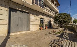 Casa  Avenida pidre-cerponzons. Gran propiedad lista para crear nuevos recuerdos y sueños