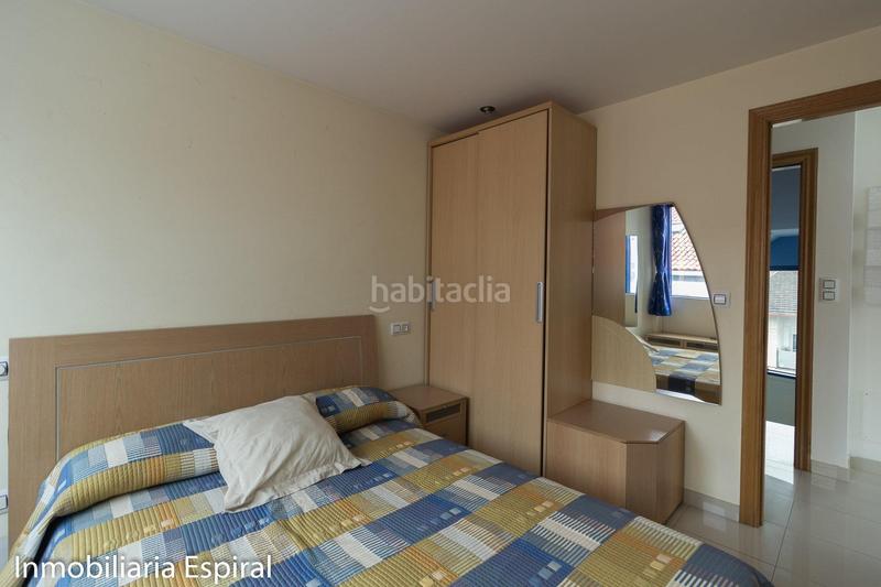 Foto 0124fce4-c952-4393-8552-6fdfbd7db38f. Àtic a Adina - Portonovo Sanxenxo