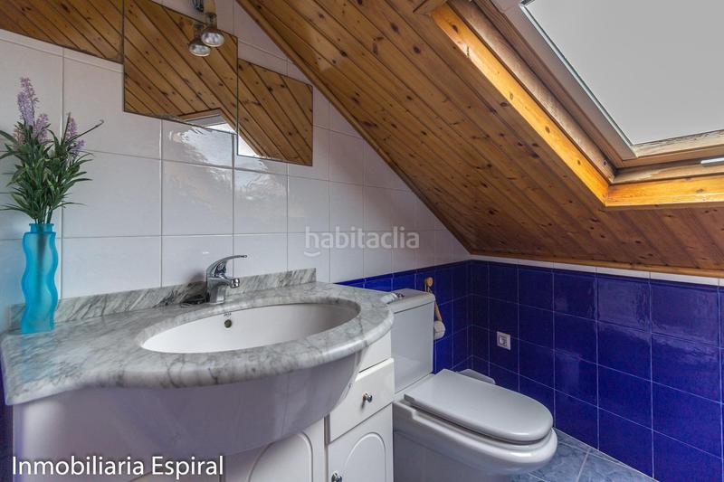 Foto b24dc9d8-c228-4e14-a76a-e5a2d62e71a1. Àtic a Adina - Portonovo Sanxenxo