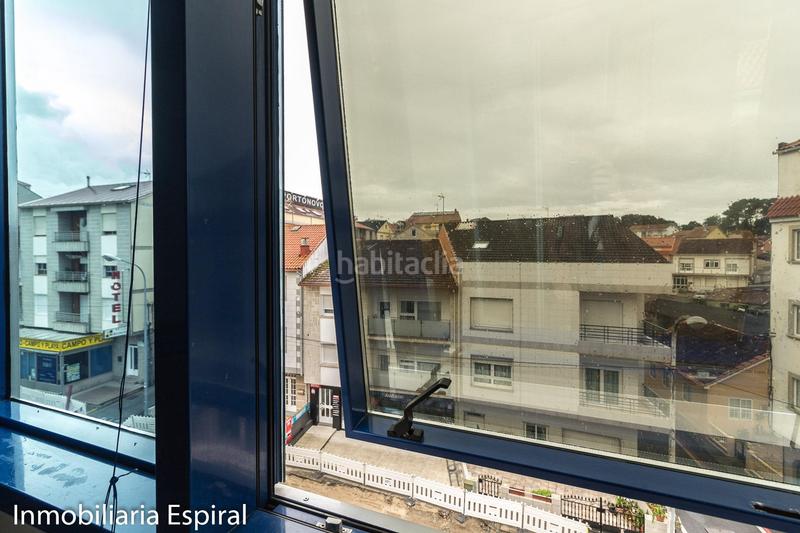 Foto bd53d408-ac2b-46f2-b016-648d40ddd912. Àtic a Adina - Portonovo Sanxenxo