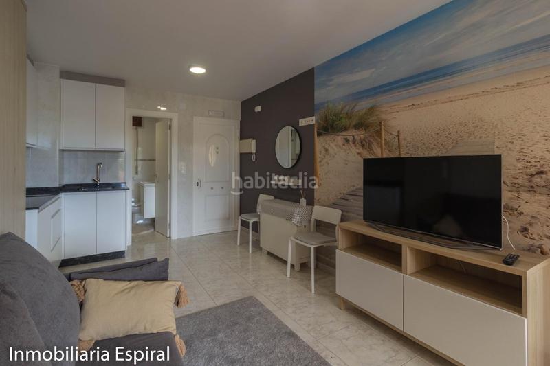 Foto 152617b2-a6b3-431f-a19f-e4b9877f0c9b. Appartement avec chauffage piscine dans Arra Sanxenxo