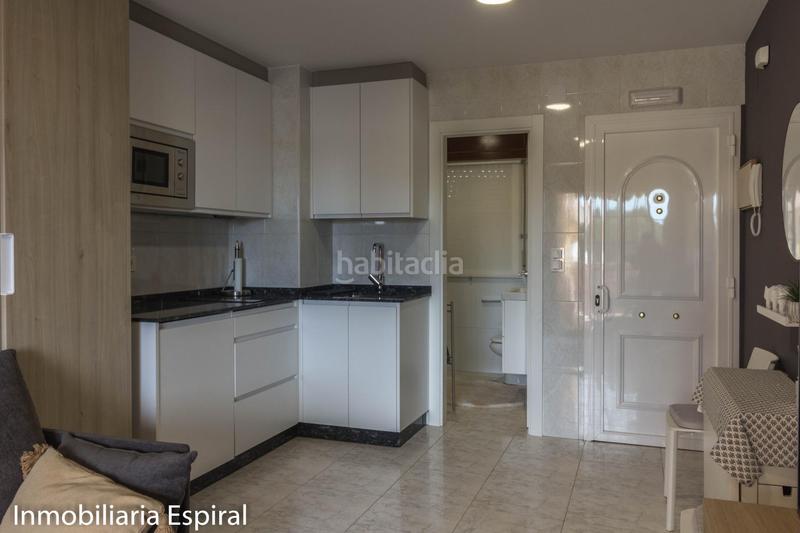 Foto 2f318519-5ed7-4f5b-9592-be0a390a85d7. Appartement avec chauffage piscine dans Arra Sanxenxo
