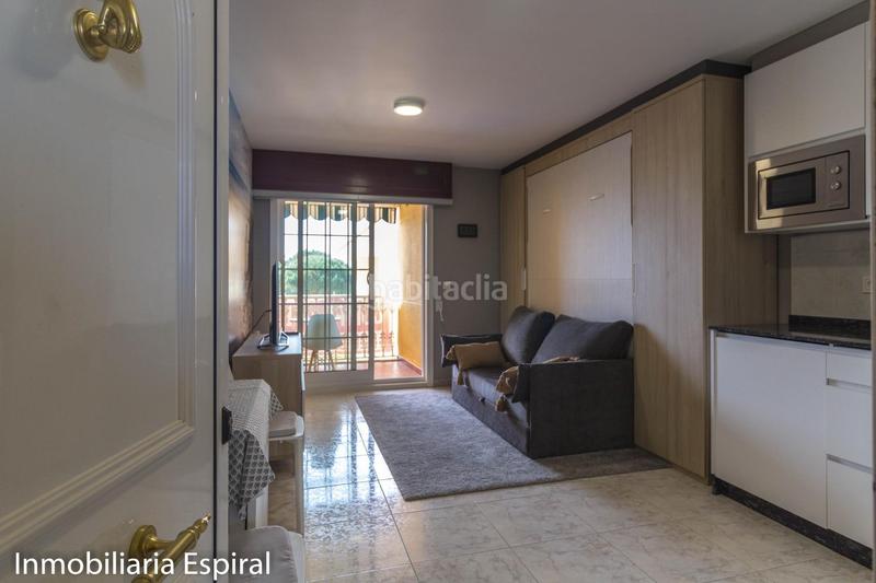 Foto 3800f87e-7731-4b73-a07a-4911f765c90e. Appartement avec chauffage piscine dans Arra Sanxenxo