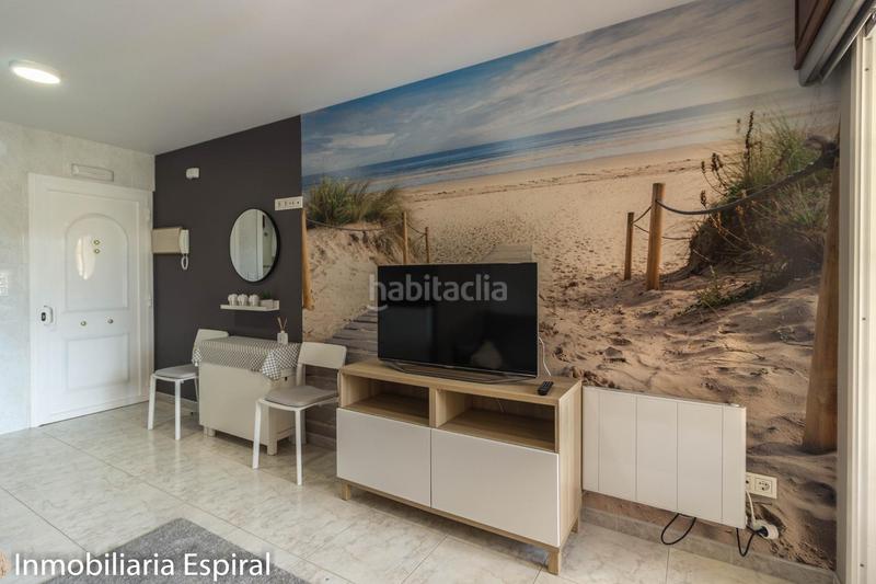 Foto 4ae3f159-d58e-44c4-9cc1-be9ae1156e9c. Appartement avec chauffage piscine dans Arra Sanxenxo
