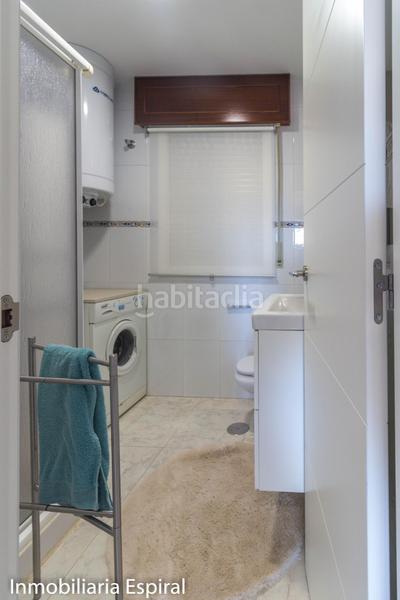 Foto 578e4566-58b0-418e-bc80-31375c36db34. Appartement avec chauffage piscine dans Arra Sanxenxo