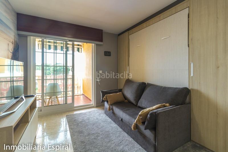 Foto 6f41e32d-6ad0-412e-8f51-51e7bbc90465. Appartement avec chauffage piscine dans Arra Sanxenxo