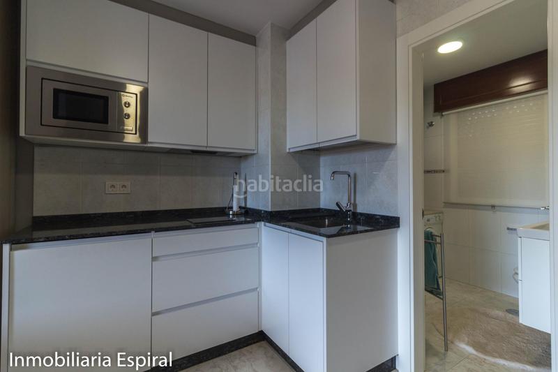 Foto 7904cce5-c81f-44d0-b35d-b0e25c310b44. Appartement avec chauffage piscine dans Arra Sanxenxo