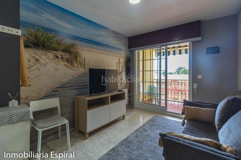 Foto c32ebfe8-6a5d-4aee-b655-bc1e3dbcca9e. Appartement avec chauffage piscine dans Arra Sanxenxo