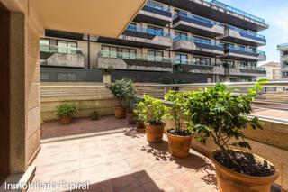Apartament  Calle fonte de ons-noalla. Un lujo en noalla