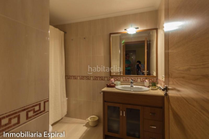 Foto 6e61c06f-a1f9-47d5-94c5-5f502b3542e9. Apartament amb calefacció aparcament a Noalla Sanxenxo