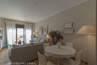 Apartament  Miraflores-padriñan. El capricho de tus sueños! disfruta del sol, el mar y las vistas