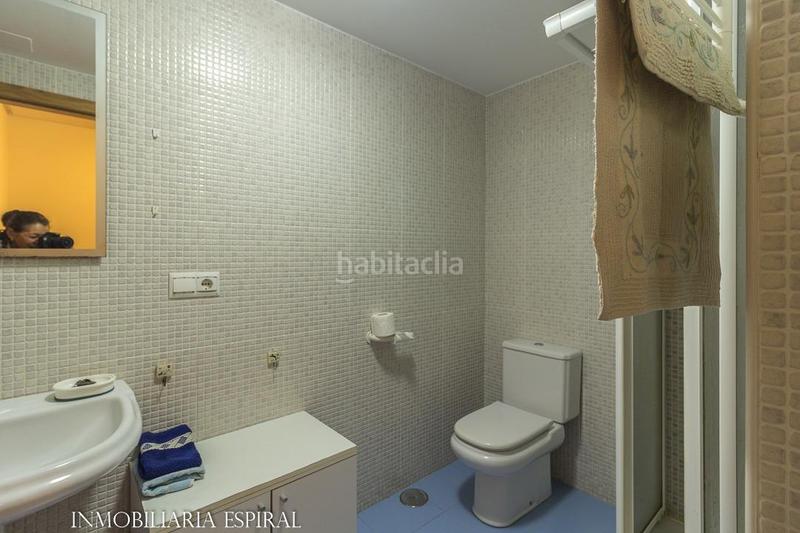 Foto 14638bc4-0d17-46c7-9a8c-80220a630893. Apartamento disfruta del paraíso en raxó tu apartamento soñado a pasos de la playa! en Poio