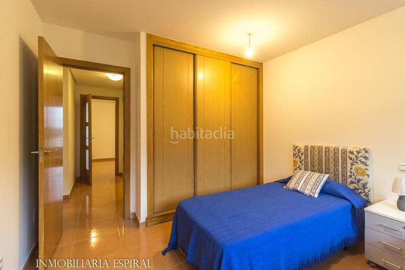 Foto 1a8af267-f4a2-4e53-95ec-449b37972e15. Apartamento disfruta del paraíso en raxó tu apartamento soñado a pasos de la playa! en Poio