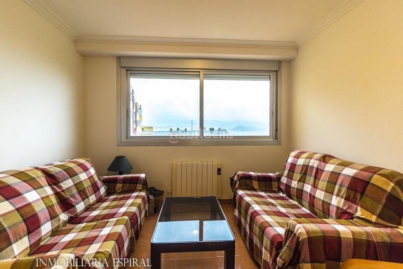 Foto 2087c8ad-8ebf-4b66-9803-b9458d817b56. Apartamento disfruta del paraíso en raxó tu apartamento soñado a pasos de la playa! en Poio