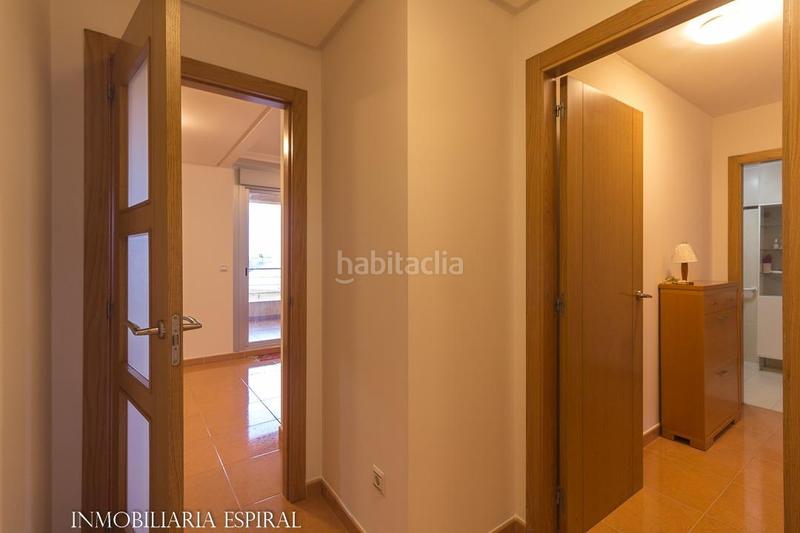 Foto 3c2ac7db-bc2c-4c68-84ef-376d297b6fc8. Apartamento disfruta del paraíso en raxó tu apartamento soñado a pasos de la playa! en Poio