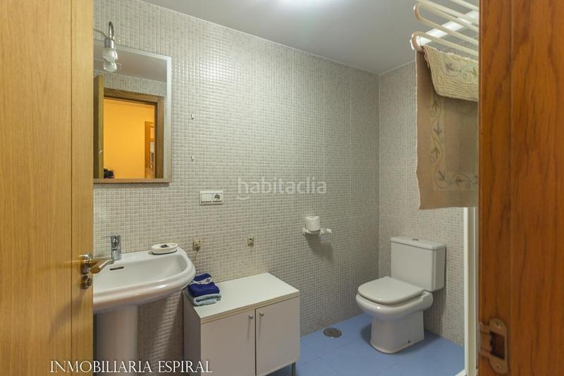 Foto 4a592e10-d8ca-479b-8309-4b824c507b0b. Apartamento disfruta del paraíso en raxó tu apartamento soñado a pasos de la playa! en Poio