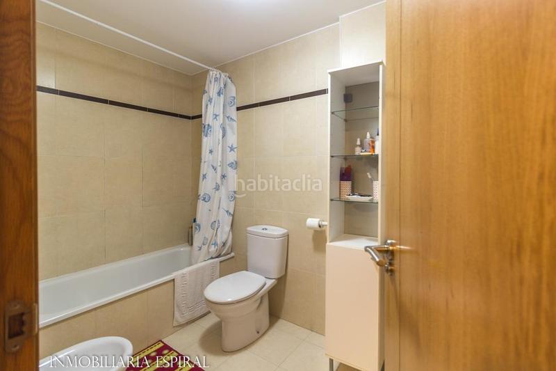 Foto 56e9e121-aeff-4c25-8d55-ca137c290b94. Apartamento disfruta del paraíso en raxó tu apartamento soñado a pasos de la playa! en Poio