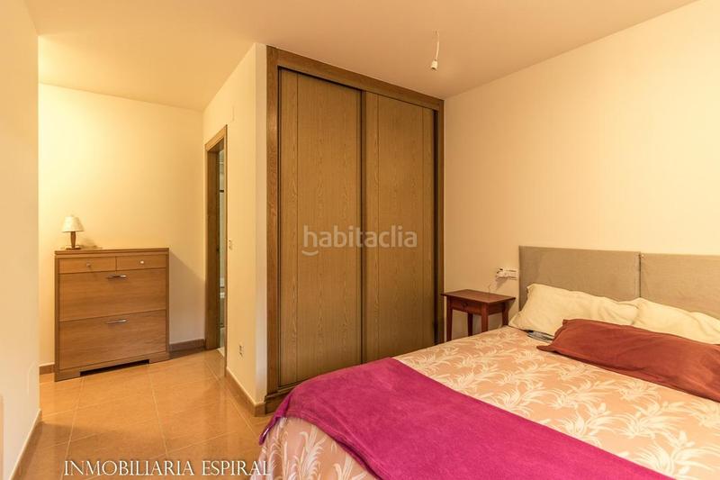 Foto 6e2ce5fa-4fe9-40e4-9a51-0eaa89d402dc. Apartamento disfruta del paraíso en raxó tu apartamento soñado a pasos de la playa! en Poio
