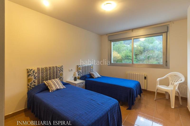 Foto 7c82c535-0b1f-41a9-a4bf-0ec074d68c5d. Apartamento disfruta del paraíso en raxó tu apartamento soñado a pasos de la playa! en Poio