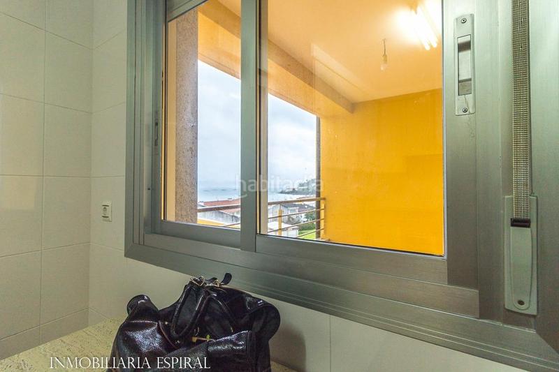 Foto 891fb2ad-245b-4850-ae9f-4d1588372b67. Apartamento disfruta del paraíso en raxó tu apartamento soñado a pasos de la playa! en Poio