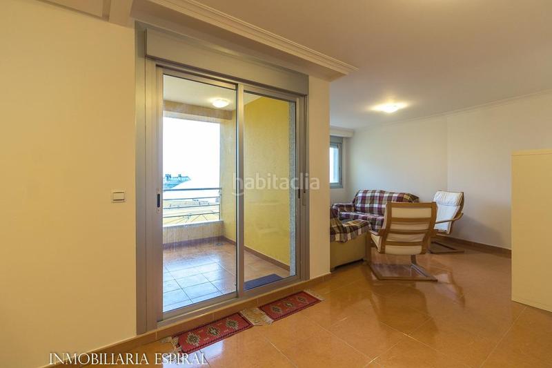 Foto 94632018-915d-47a2-84ab-a8bcedea3a8f. Apartamento disfruta del paraíso en raxó tu apartamento soñado a pasos de la playa! en Poio