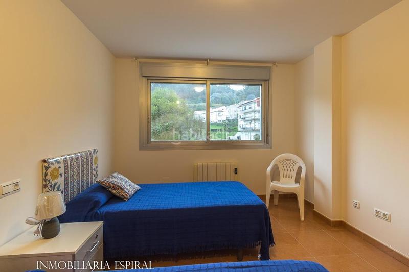 Foto adf14695-130c-4da0-ad56-fcab44e766ff. Apartamento disfruta del paraíso en raxó tu apartamento soñado a pasos de la playa! en Poio