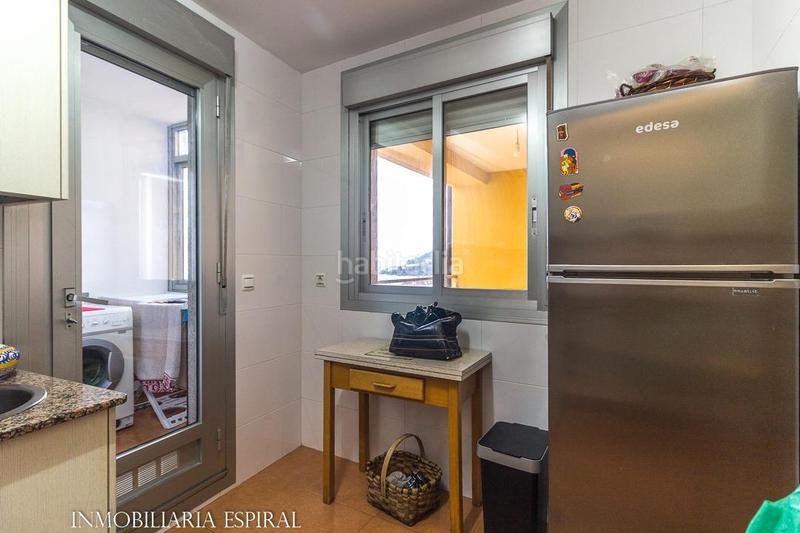Foto aee9cf1f-a7e2-4fb0-877a-64a87df3c458. Apartamento disfruta del paraíso en raxó tu apartamento soñado a pasos de la playa! en Poio