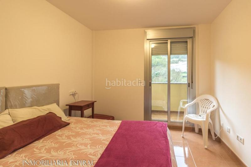 Foto e01e0a0b-5140-4dee-901f-1de491c17e59. Apartamento disfruta del paraíso en raxó tu apartamento soñado a pasos de la playa! en Poio