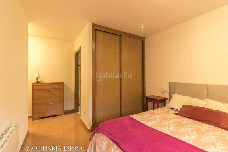 Foto e6846cd5-e60f-4d0a-be98-06e9fce22189. Apartamento disfruta del paraíso en raxó tu apartamento soñado a pasos de la playa! en Poio
