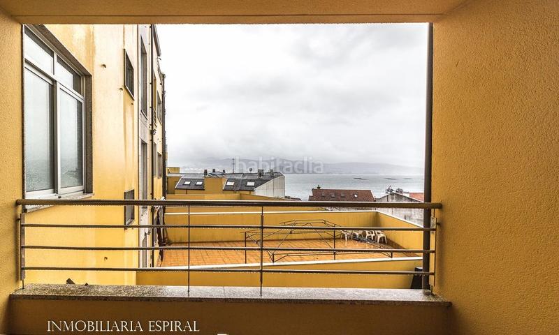 Foto f4a505a2-f435-4035-b464-3b4d5d7f6c71. Apartamento disfruta del paraíso en raxó tu apartamento soñado a pasos de la playa! en Poio