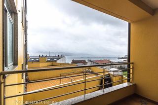 Apartament  Leopoldo novoa garcia-rax. Disfruta del paraíso en raxó tu apartamento soñado a pasos de la