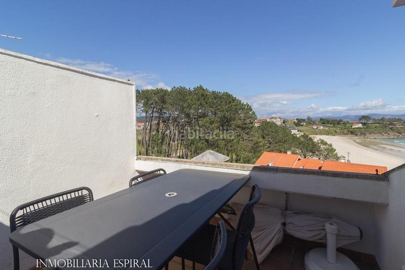 Foto a53da4c2-f4d1-4e85-8c08-487f910f1239. Àtic a Adina - Portonovo Sanxenxo