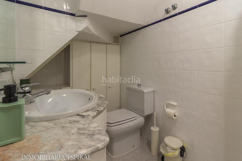 Foto ae3a521d-3cbd-4a6b-9a2f-e6ac10ea57df. Àtic a Adina - Portonovo Sanxenxo