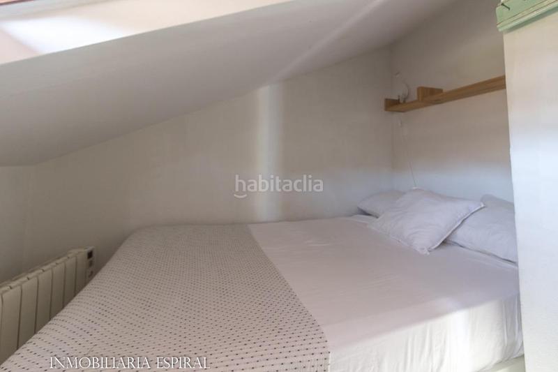 Foto b956000e-8947-4223-a9fa-cb3f000498e4. Àtic a Adina - Portonovo Sanxenxo