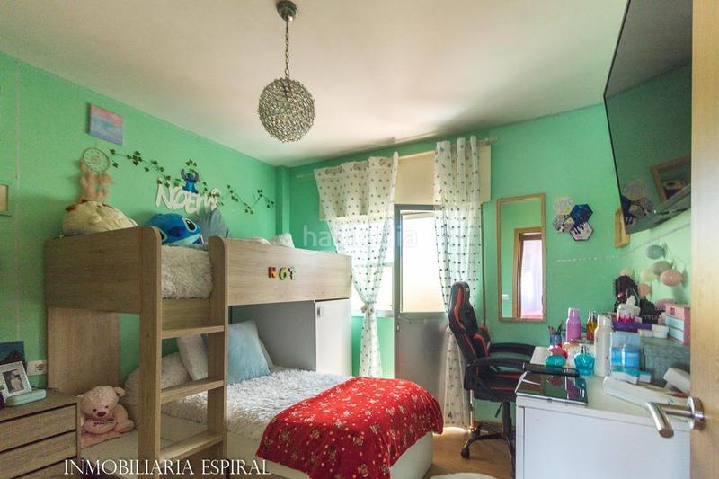 Foto 08c99685-63d0-4f18-9166-769bf1530028. Piso otra oportunidad de compra . en Poio