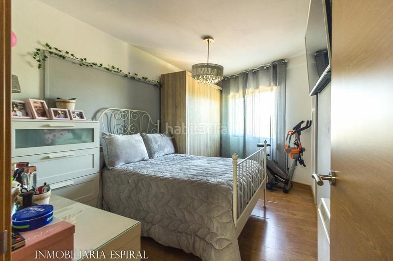 Foto 45dec4d4-d612-4246-b8d3-09da9c61b6ad. Piso otra oportunidad de compra . en Poio