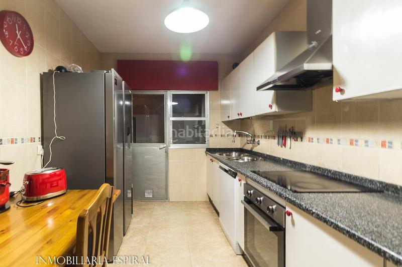 Foto 747530f4-58cc-400a-8f7e-cf65c2a98475. Piso otra oportunidad de compra . en Poio