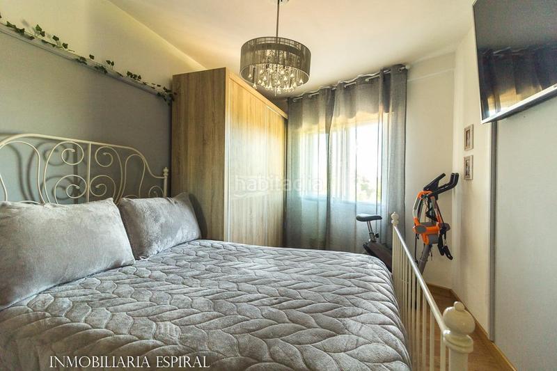 Foto 99771dcd-13fa-496f-9504-ccbeaaf668ec. Piso otra oportunidad de compra . en Poio