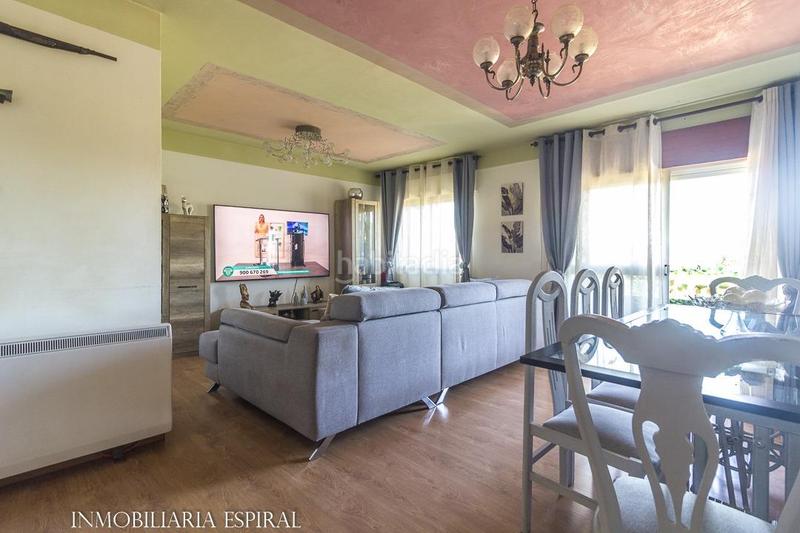 Foto 9a729731-c95b-45af-afed-a3a63a258484. Piso otra oportunidad de compra . en Poio